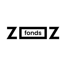 Fonds ZOZ 