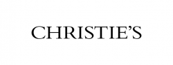 Christie's 