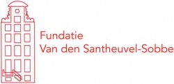 Fundatie van den Santheuvel-Sobbe