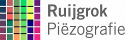 Bernard Ruijgrok Piezografie
