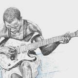 YiP workshop participant