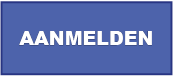 Aanmelden Aanmelden